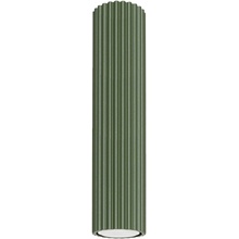 Sollux SL.1608