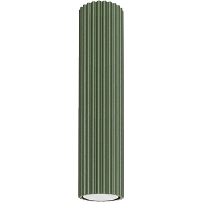 Sollux SL.1608