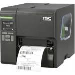 TSC 98-0800017-00lf отлепвач (98-0800017-00lf)