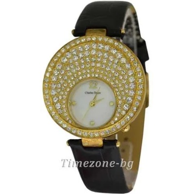 Charles Delon CHD-531801