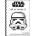 STAR WARS Síla pixelů