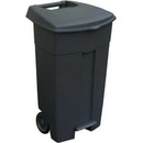 Merida popolnica 120 l