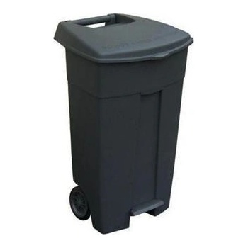 Merida popolnica 120 l