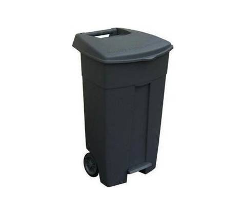 Merida popolnica 120 l