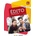 Édito Niveau B1