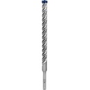 Bosch 2608900131