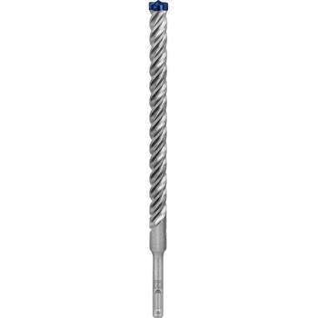 Bosch 2608900131