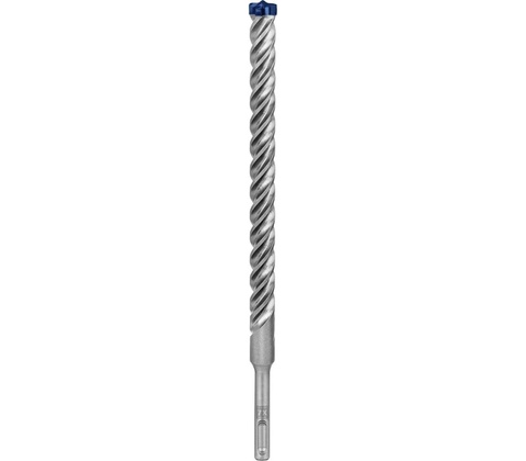 Bosch 2608900131
