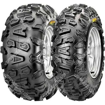 CST CU02 Abuzz 25x10 R12 51M – Hledejceny.cz
