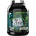 Guarilla GUARILLA® Whey Isolate [1800 грама] Шоколад