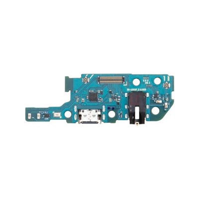 Samsung Galaxy A20e Deska vč. Dobíjecího Konektoru (Service Pack)