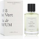 Thomas Kosmala No. 8 Tonic Vert parfémovaná voda unisex 100 ml