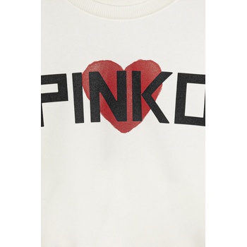 PINKO Детски суичър Pinko (KFFE023.C.FF013)