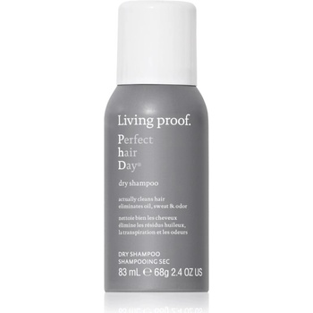 Living proof Perfect Hair Day сух шампоан 90ml