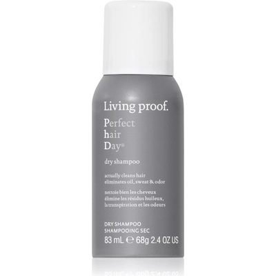 Living proof Perfect Hair Day сух шампоан 90ml