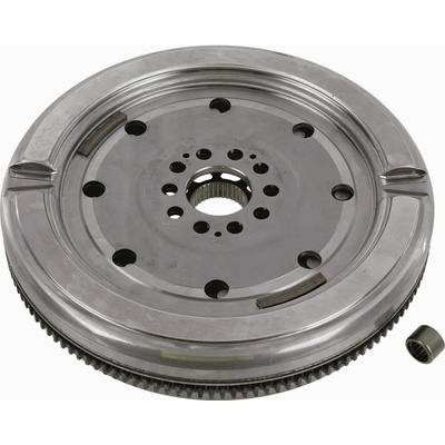 Setrvačník SACHS 2295 601 037 (2295601037)