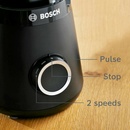 Bosch MMB 6176B