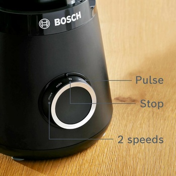 Bosch MMB 6176B