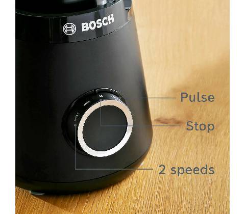 Bosch MMB 6176B
