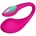 Lovense - Lush 4 (P25253)