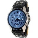 Fossil CH 2564
