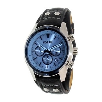 Fossil CH 2564