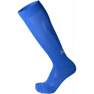 Mico Extralight Weight X-Race Ski Socks modrá