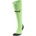 PUMA Team liga socks core 47-49