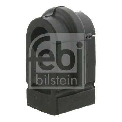 Ulożenie priečneho stabilizátora Febi Bilstein 28282
