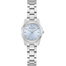 Bulova 96L345