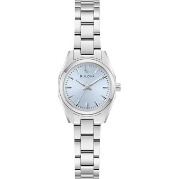 Bulova 96L345