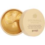 Petitfee & Koelf Пачове за очи Gold & Snail, 30 х 2 броя - ozone