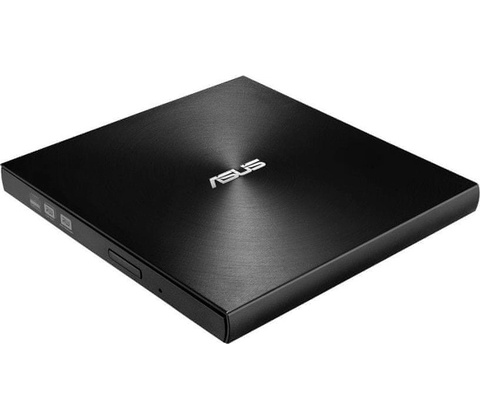 Asus SDRW-08U7M-U