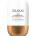 Douglas Make Up Skin Augmenting Bronzing Drops Хайлайтер 30ml