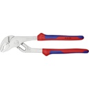 Knipex 8905250