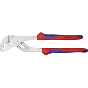 Knipex 8905250