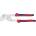 Knipex 8905250