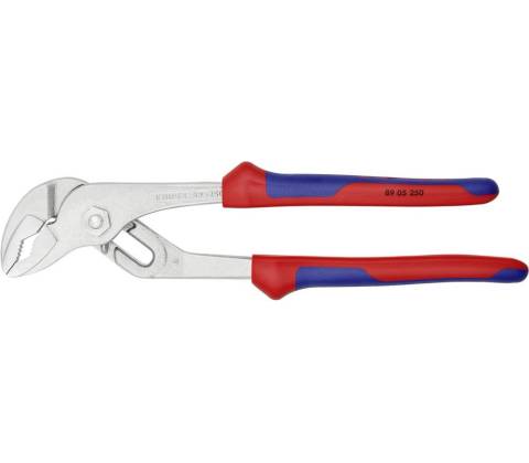 Knipex 8905250