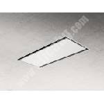 Elica Аспиратор Elica Illusion H16 White 100 (PRF0147727B)