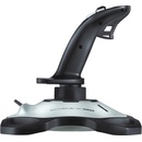 Logitech Joystick Extreme 3D Pro 942-000031