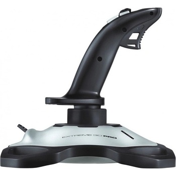Logitech Joystick Extreme 3D Pro 942-000031