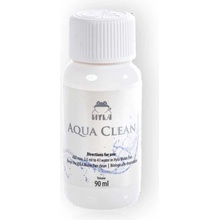 HYLA Aqua clean