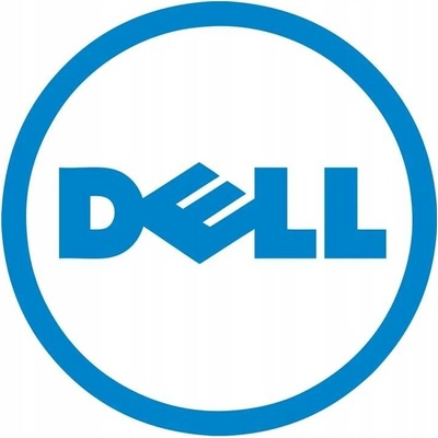 Dell 540-BBVL