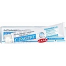 Curasept ADS 712 0 12% 75 ml