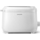 Philips HD2511/00