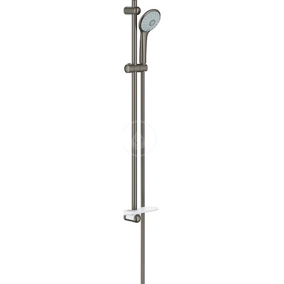 GROHE 27226AL1