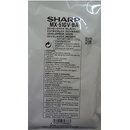 Sharp MX-51GVBA - originální