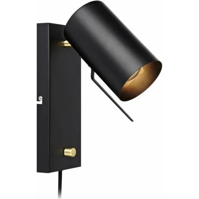 Markslöjd Carrie 106587