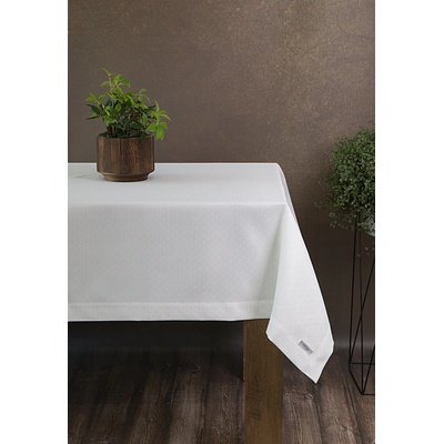 Eurofirany ubrus Ellen 140X220 cm