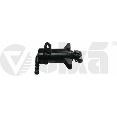 Tryska ostrekovača svetiel vika 99551831701